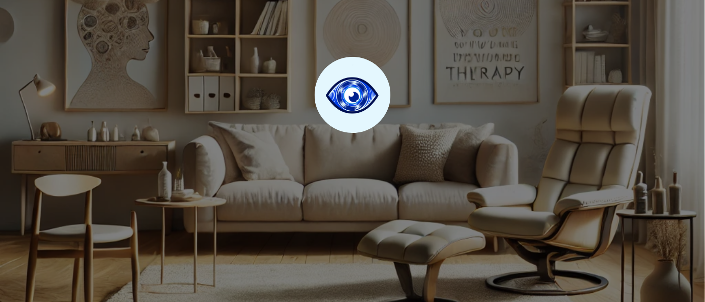 L'EMDR — VITACURA Perpignan