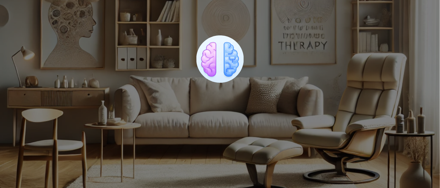 La PNL — Programmation Neuro-Linguistique | VITACURA